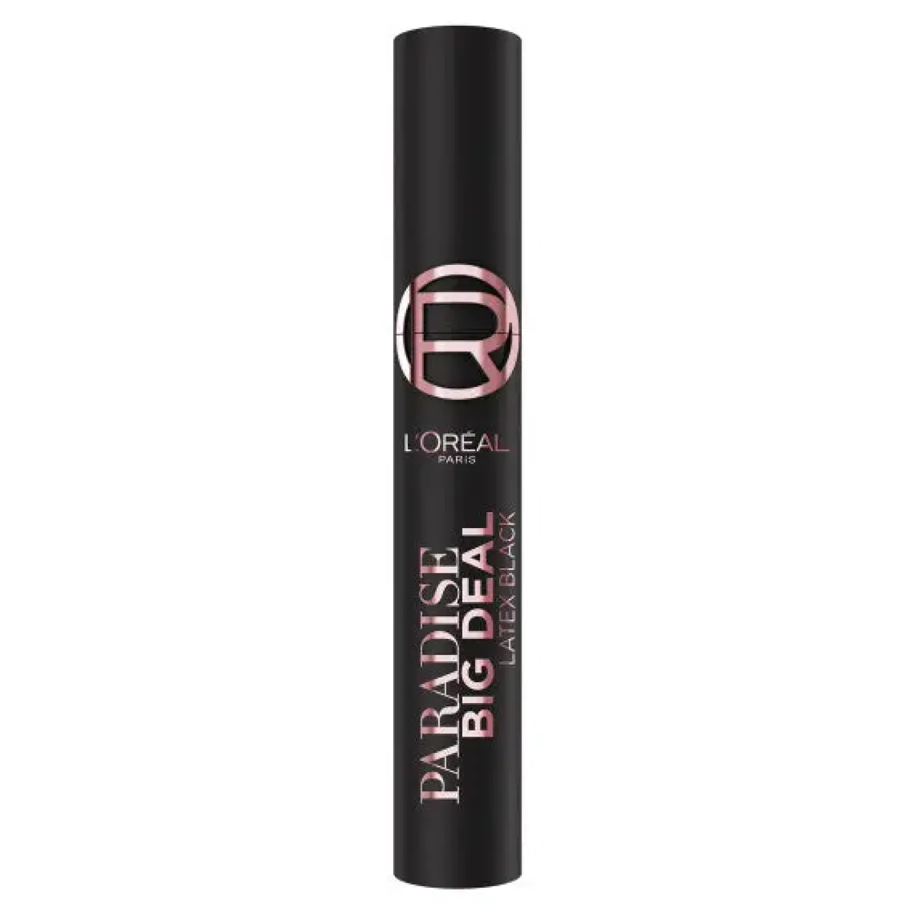 Paradise Big Deal Mascara Mascara|Vegan Mascara
