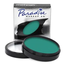 New Paradise Makeup AQ Deep Sea Spezialeffekte Make-Up