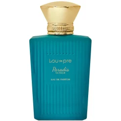 Hot Paradis Vanille Parfum Dupes