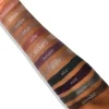Best Paris Nuit Étoilee Étendu Lidschatten
