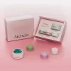 Clearance 4pcs Discovery Kit Alle Korean Skincare|Hautpflege-Routinen & Sets