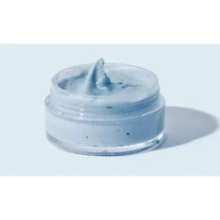 Clearance 4pcs Discovery Kit Alle Korean Skincare|Hautpflege-Routinen & Sets