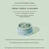 Clearance 6pcs Fresh Cleanser Discovery Kit Alle Korean Skincare|Hautpflege-Routinen & Sets