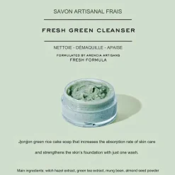 Clearance 6pcs Fresh Cleanser Discovery Kit Alle Korean Skincare|Hautpflege-Routinen & Sets