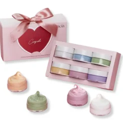 Clearance 6pcs Fresh Cleanser Discovery Kit Alle Korean Skincare|Hautpflege-Routinen & Sets