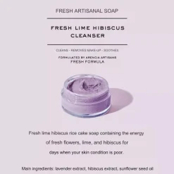 Clearance 6pcs Fresh Cleanser Discovery Kit Alle Korean Skincare|Hautpflege-Routinen & Sets