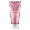 Hot PDRN Booster Gel Hauptzutat|Beruhigendes Serum