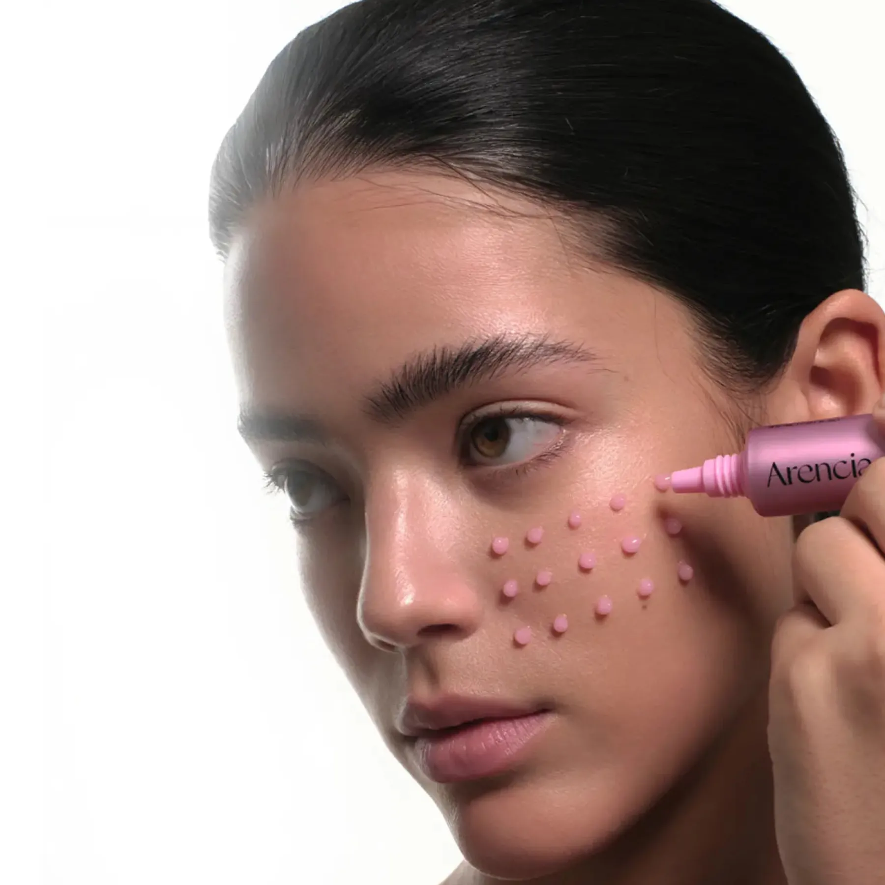 Online PDRN Booster Shot Alle Korean Skincare|Problemlösende Seren