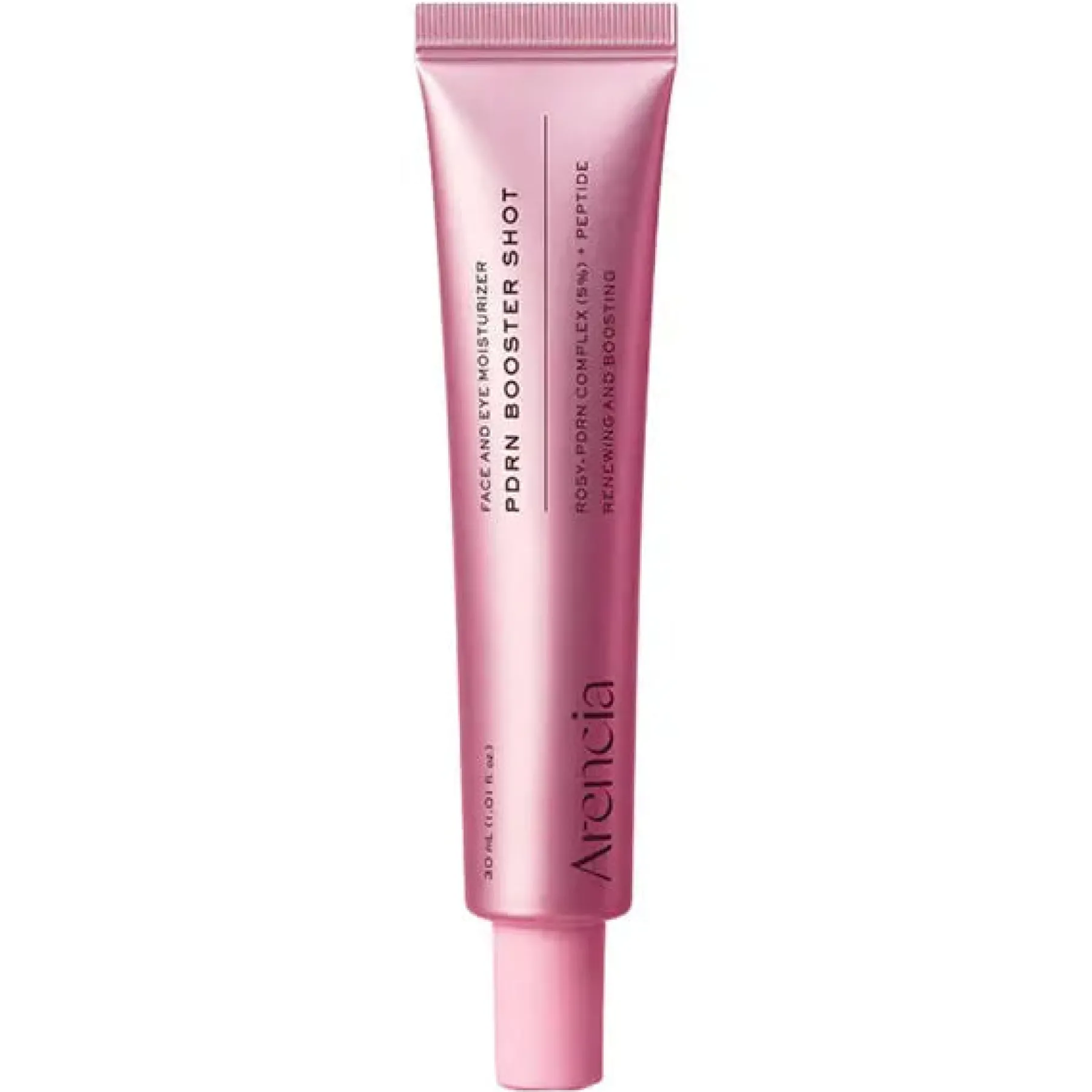 Online PDRN Booster Shot Alle Korean Skincare|Problemlösende Seren