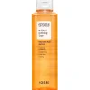 Hot 5 PDRN B5 Vital Soothing Toner Hauptzutat|Calming Toners