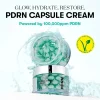 PDRN Capsule Cream 100 Feuchtigkeitscremes|Hauptzutat