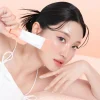 Sale PDRN Collagen Cream Feuchtigkeitscremes|Hauptzutat