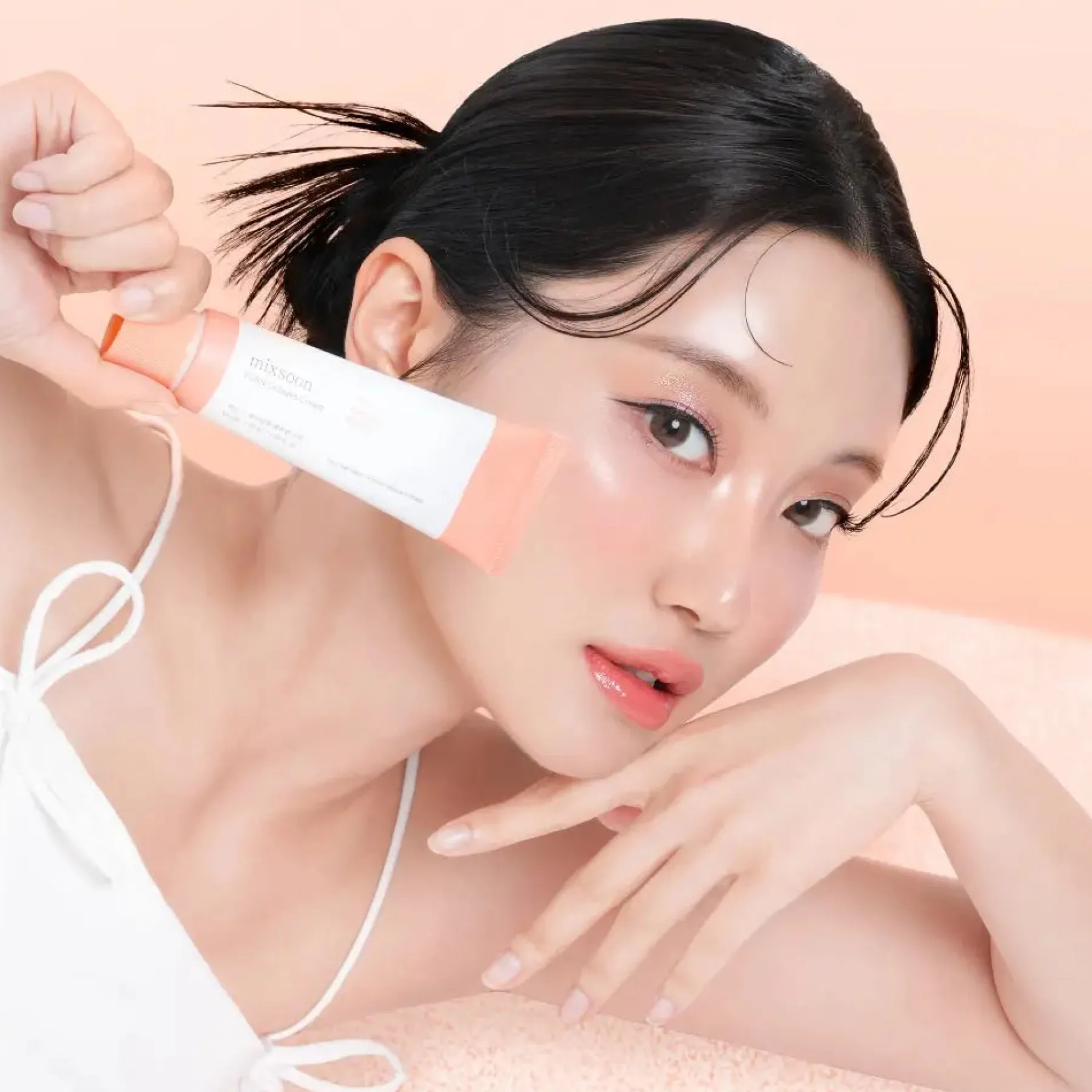 Sale PDRN Collagen Cream Feuchtigkeitscremes|Hauptzutat