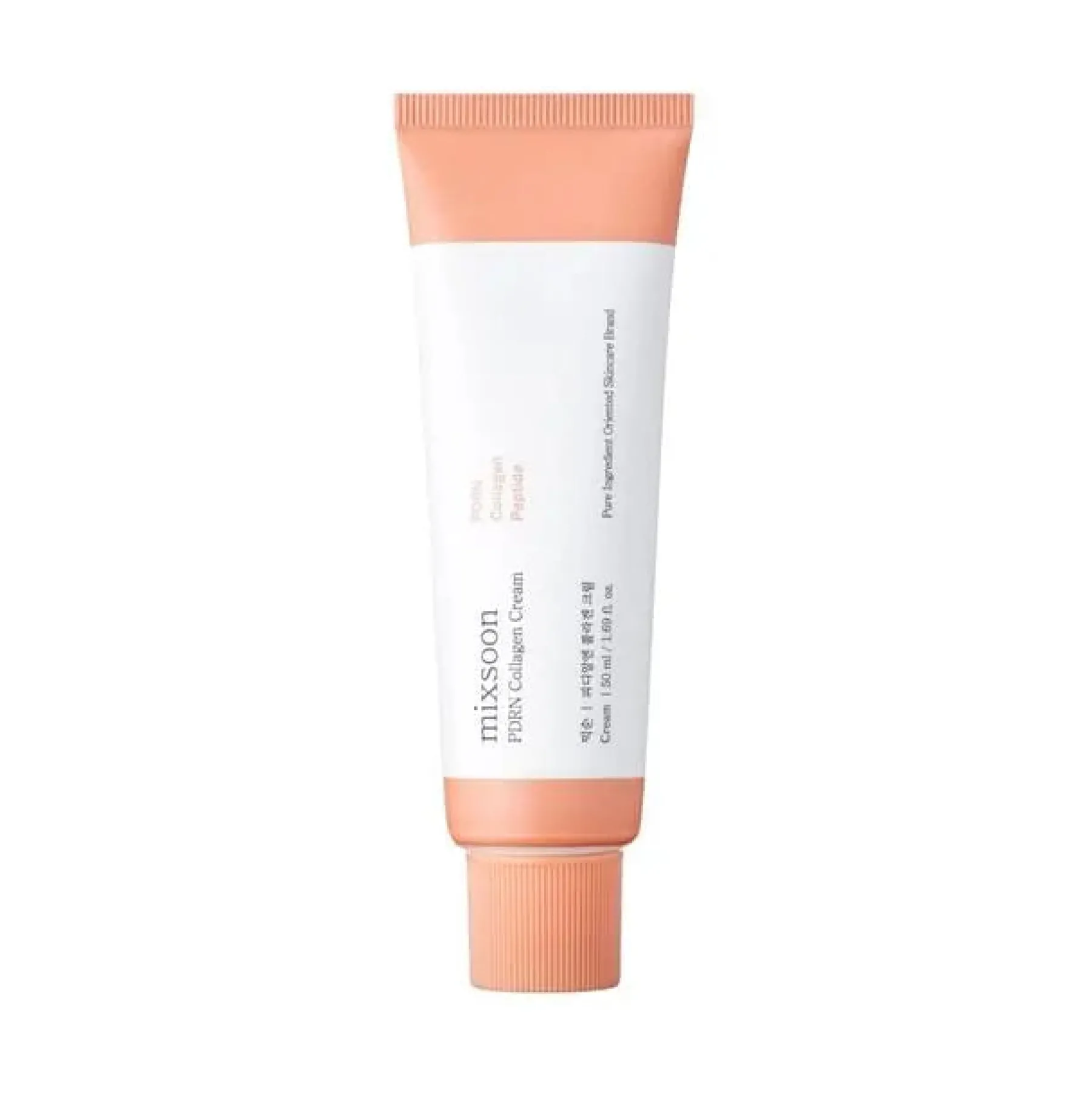 Sale PDRN Collagen Cream Feuchtigkeitscremes|Hauptzutat