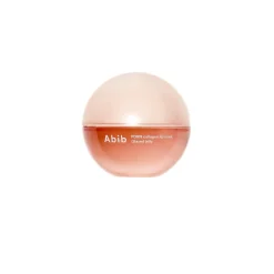 Outlet PDRN Collagen Lip Mask Glazed Jelly Lippenmaske|Hauptzutat