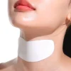 Online PDRN Collagen Melting Patch For Neck Hauptzutat|Hautprobleme