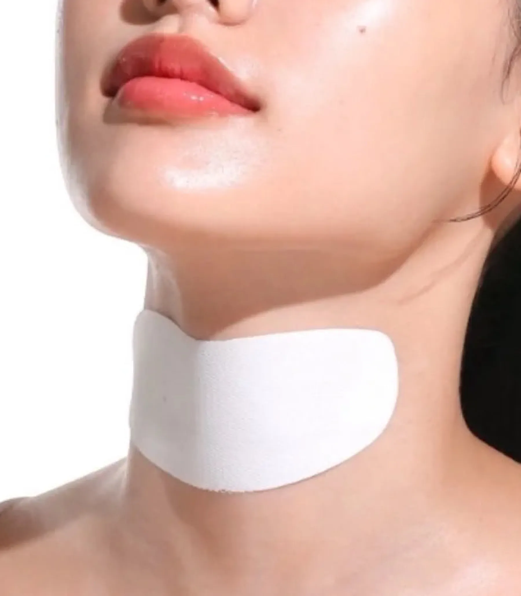 Online PDRN Collagen Melting Patch For Neck Hauptzutat|Hautprobleme