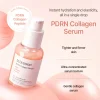 Outlet PDRN Collagen Serum Problemlösende Seren|Hauptzutat