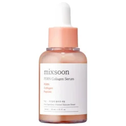 Outlet PDRN Collagen Serum Problemlösende Seren|Hauptzutat