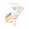 Outlet PDRN Collagen Tinted Moisturizer 17 Bare Alle Korean Skincare|Korean Makeup