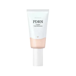 Outlet PDRN Collagen Tinted Moisturizer 17 Bare Alle Korean Skincare|Korean Makeup
