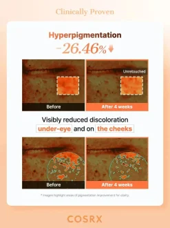 Hot 5 PDRN Collagen Vitalizing Hydrogel Eye Patch Hauptzutat|Gesichtsmasken
