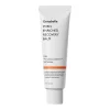 PDRN Enriched Recovery Balm Feuchtigkeitscremes|Hauptzutat