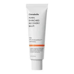 PDRN Enriched Recovery Balm Feuchtigkeitscremes|Hauptzutat