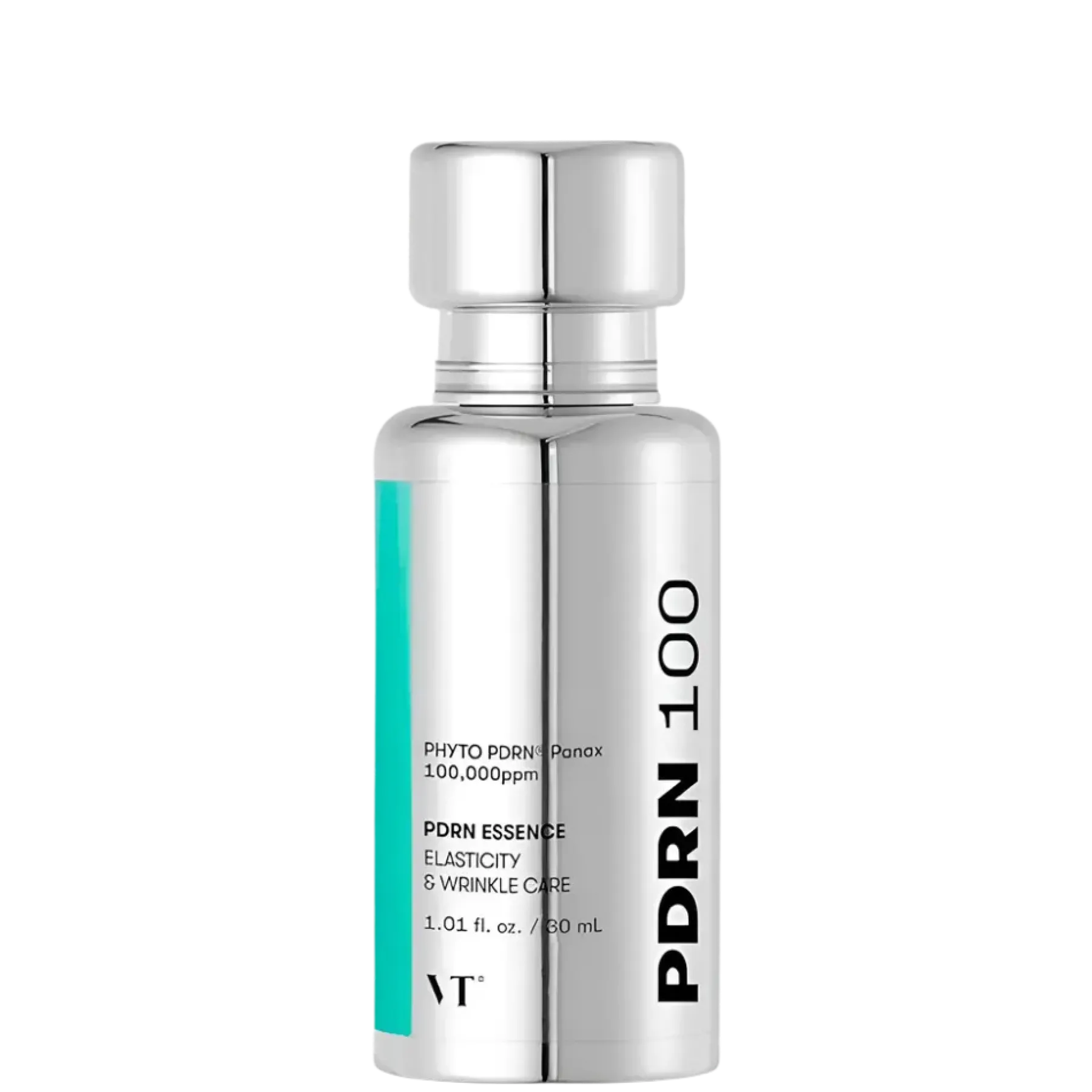 Discount PDRN Essence 100 Hauptzutat|Beruhigendes Serum