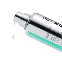 Discount PDRN Essence 100 Hauptzutat|Beruhigendes Serum
