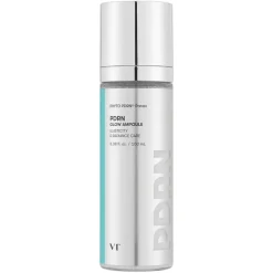 Best PDRN Glow Ampoule Face Mists|Hauptzutat