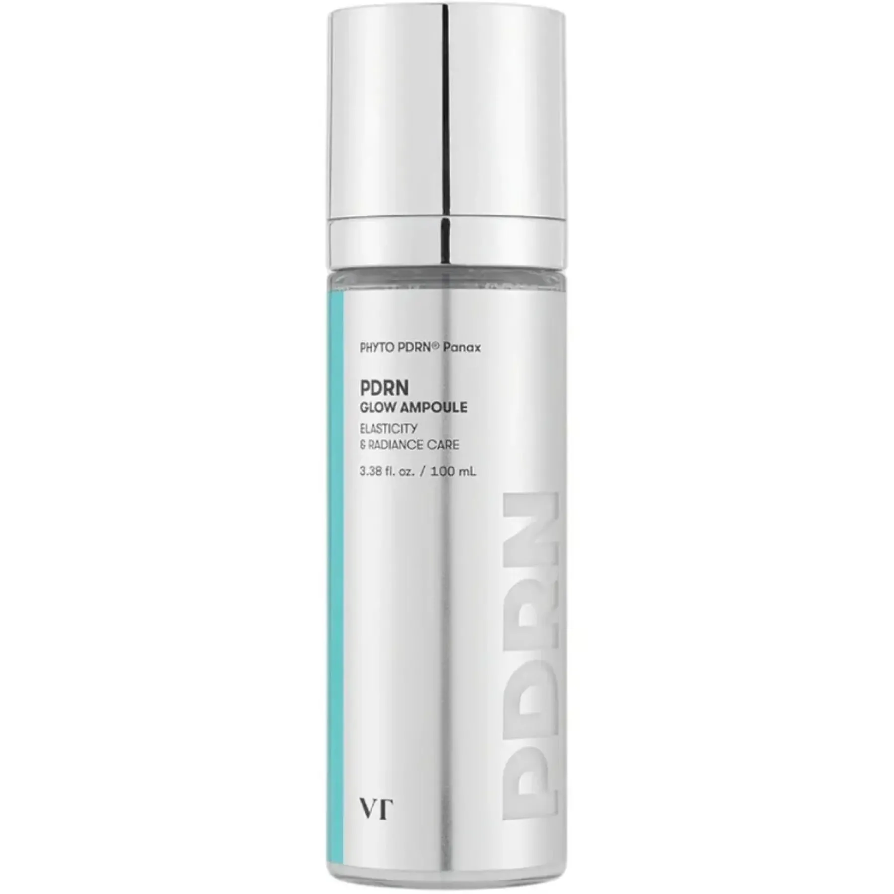 Best PDRN Glow Ampoule Face Mists|Hauptzutat