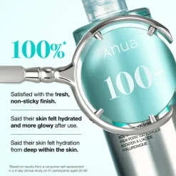 Clearance Pdrn 100 Hyaluronic Acid Booster Toner Hauptzutat|Toners