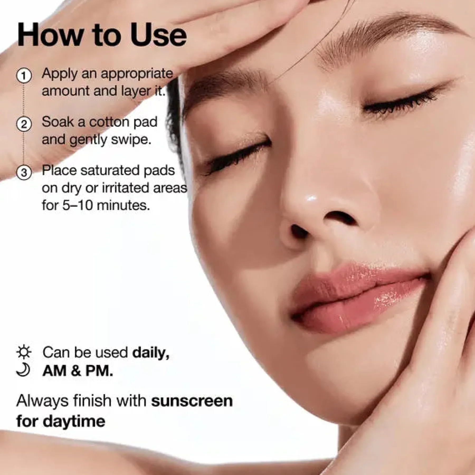 Clearance Pdrn 100 Hyaluronic Acid Booster Toner Hauptzutat|Toners