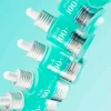 Hot PDRN Hyaluronic Acid Capsule 100 Serum Alle Korean Skincare|Problemlösende Seren
