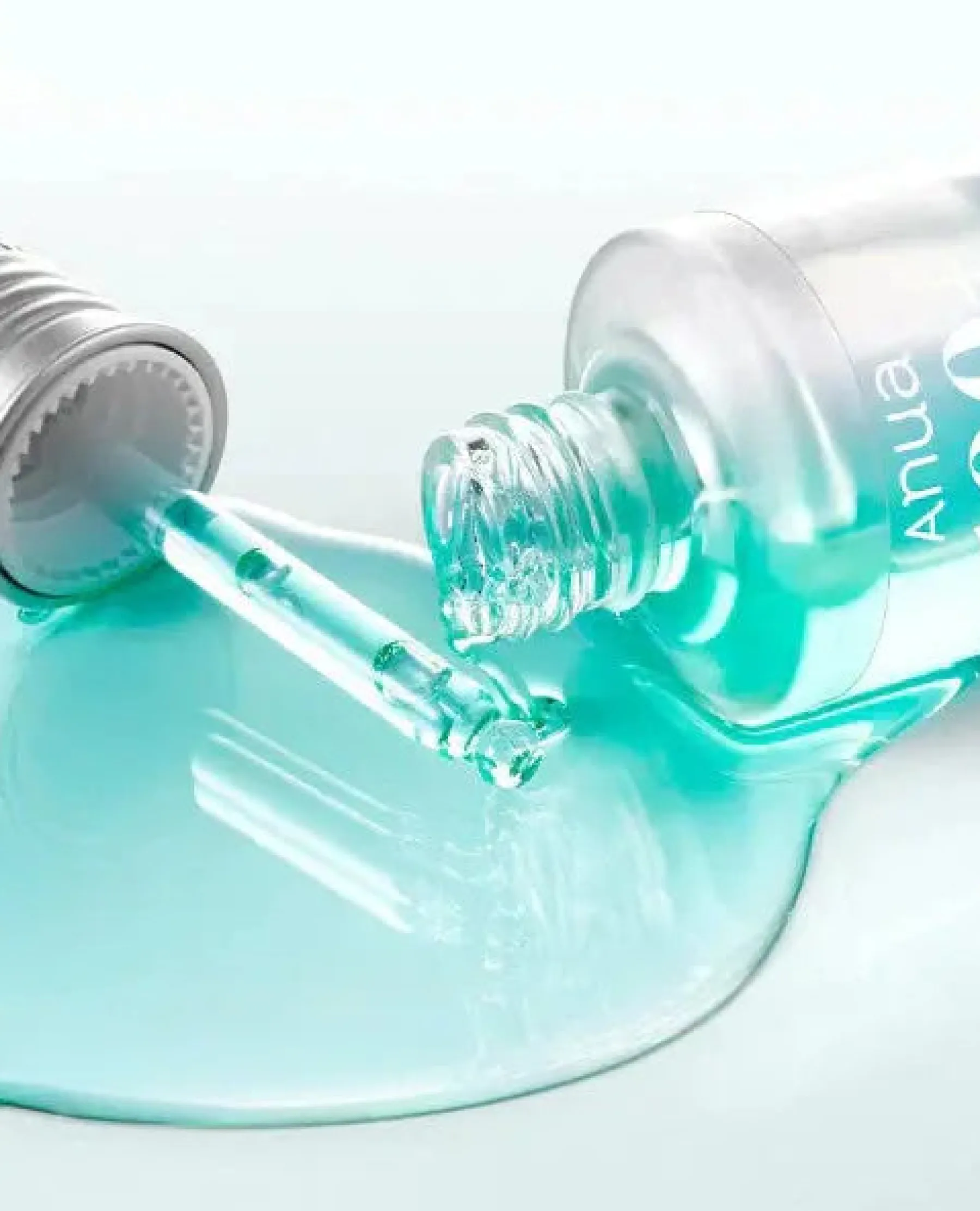Hot PDRN Hyaluronic Acid Capsule 100 Serum Alle Korean Skincare|Problemlösende Seren