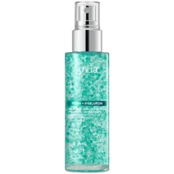 PDRN Hyaluronic Acid Hydrating Capsule Mist Face Mists|Hauptzutat