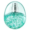 Online PDRN Hyaluronic Acid Hydrating Capsule Mist 30 ml. Reisegröße|Toners