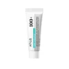 PDRN Hyaluronic Acid 100 Moisturizing Cream Mini Alle Korean Skincare|Feuchtigkeitscremes