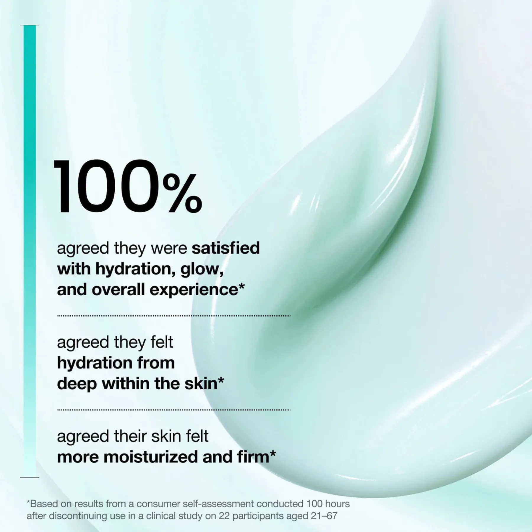 PDRN Hyaluronic Acid 100 Moisturizing Cream Mini Alle Korean Skincare|Feuchtigkeitscremes
