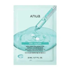 Online Pdrn Hyaluron 100 Serum Mask Hauptzutat|Gesichtsmasken