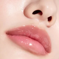 Hot PDRN Lip Serum Hauptzutat