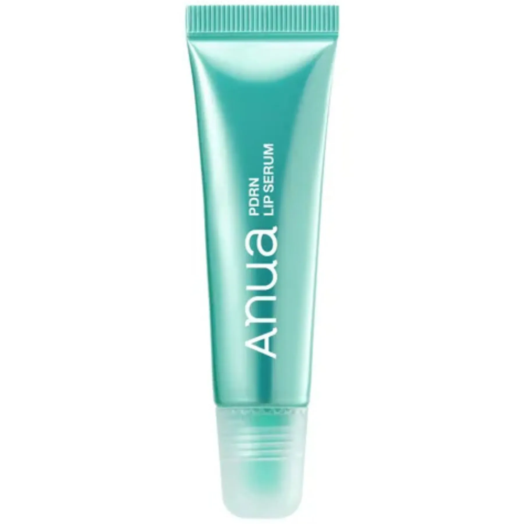 Hot PDRN Lip Serum Hauptzutat