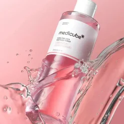 Sale Pdrn Pink Cica Soothing Toner Hauptzutat|Calming Toners
