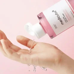 Sale Pdrn Pink Cica Soothing Toner Hauptzutat|Calming Toners