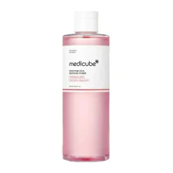 Sale Pdrn Pink Cica Soothing Toner Hauptzutat|Calming Toners