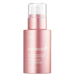 Clearance PDRN Pink Exosome Shot Serum 2000 Hauptzutat|Problemlösende Seren