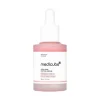 Pdrn Pink Peptide Serum Hauptzutat|Anti-Unreinheiten-Serum