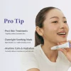 Clearance PDRN Reju 5000 Cream Feuchtigkeitscremes|Hauptzutat