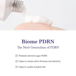 Clearance PDRN Reju 5000 Cream Feuchtigkeitscremes|Hauptzutat